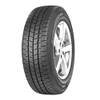 Eurowinter VAN01 von Falken
