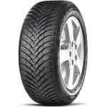 Falken HS01 GTAM