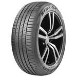 Falken ZIEX ZE-310