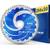 FALKENWALD ® 254x30 - MULTI - 80T