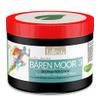 Moor 3in1 von Rosario Fallea