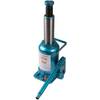 Tech PO20T von Falon
