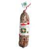 Fenchelsalami von Macelleria Falorni