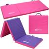 XL Gymnastikmatte 16480 von Eyepower