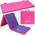 XL Gymnastikmatte 16480 von Eyepower