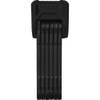 Bordo Granit XPlus 6500 von Abus