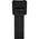 Bordo Granit XPlus 6500 von Abus