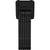 Abus Bordo Granit XPlus 6500