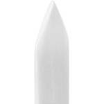 Falzbein 011184