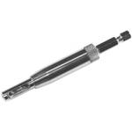 Famag 3582.035.00