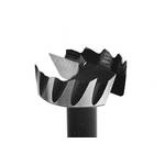 Forstnerbohrer 40 mm