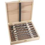 Famag Schlangenbohrer Set 1414200