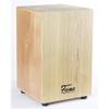 Beginner Cajon von Fame