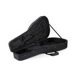 Fame Softcase Westerngitarre Koffer