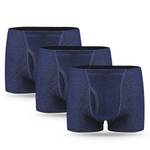 Fami Helper Boxers pour Incontinence