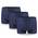 Boxers pour Incontinence von FAMI HELPER