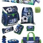 Familando-Schulranzen