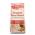 Bircher Müsli Original von Familia