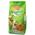 Birchermüesli ohne Zucker von Familia