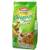 Familia Birchermüesli ohne Zucker