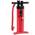 Triple Action Pmp HP6 von Fanatic