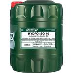 FANFARO FF2102-20