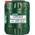 FF2102-20 von SCT