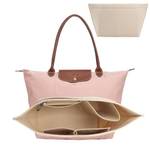 Fangccc Handtaschen-Organizer