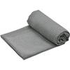 Yogamattenauflage von Fangehong