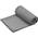 Yogamattenauflage von Fangehong