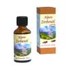 Premium-Zirbenöl von Fangomed