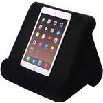 Fanier Tablet-Kissen