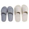 Hotelslipper von Fanny