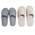 Hotelslipper von Fanny