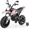 Elektromotorrad für Kinder von Fantask