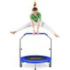 Mini Trampolin von Fantask