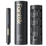 Fanttik E2 Ultra