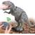 Fanury Dinosaurier ferngesteuert