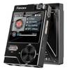 HiFi MP3 Player von Fanvace