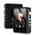 HiFi MP3-Player von Fanvace
