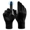 Winterhandschuhe von FanVince