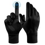 Fanvince Winterhandschuhe