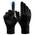Winterhandschuhe von FanVince
