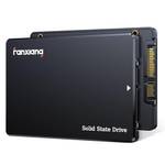 Fanxiang S101Q