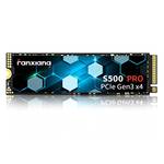 Fanxiang S500 Pro