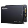 SSD S101Q von fanxiang