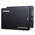 SSD S101Q von fanxiang