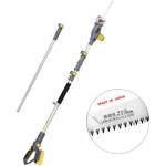 Fanztool LPSK 210E