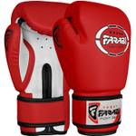 Farabi - Kinder-Boxhandschuhe