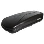 Dachbox 400 Liter